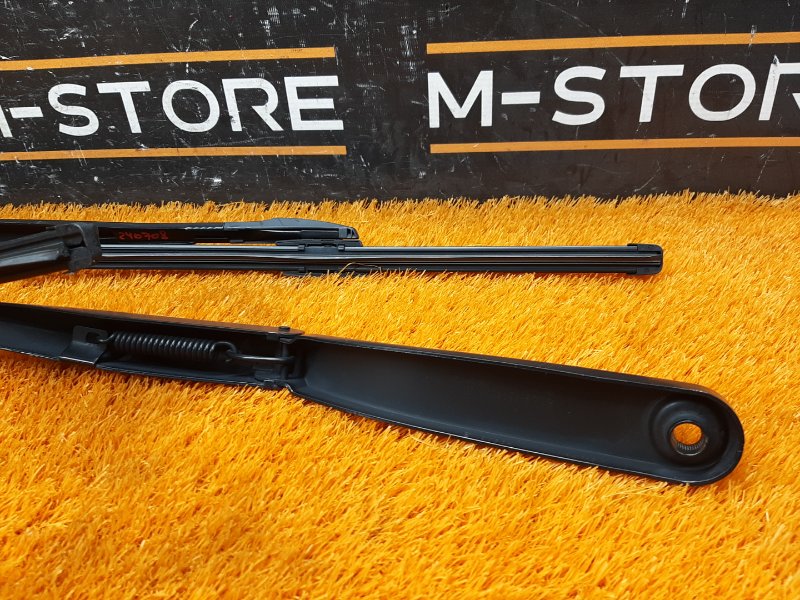 поводок стеклоочистителя, 3260 рублей, Красноярск