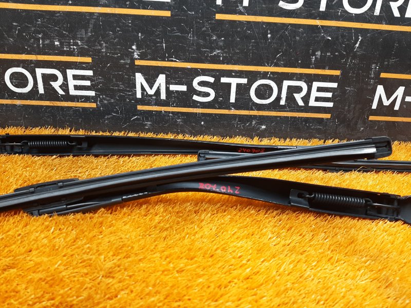 поводок стеклоочистителя, 3260 рублей, Красноярск