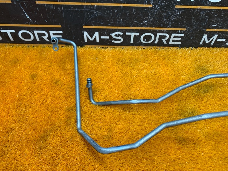 трубка охлаждения акпп, 2500 рублей, Красноярск