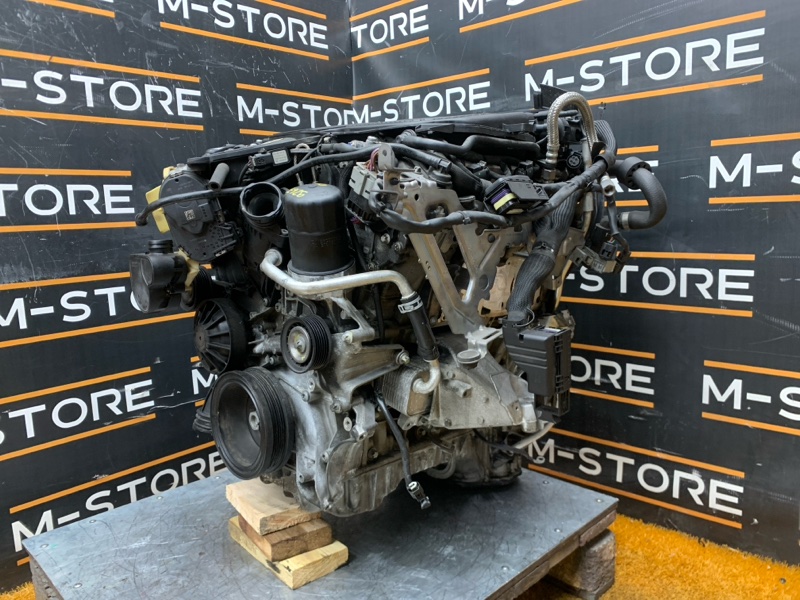 двигатель, 260120 рублей, Красноярск