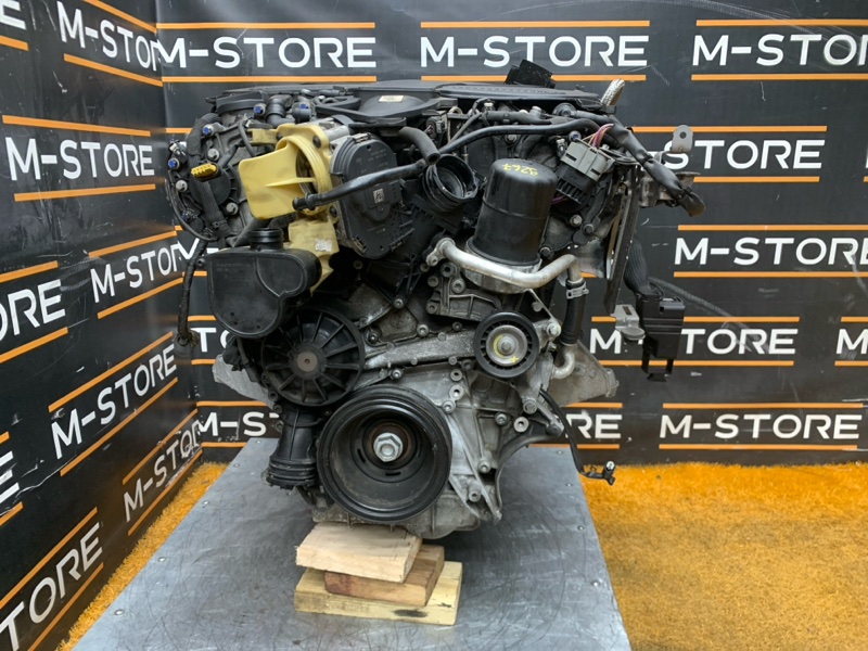 двигатель, 260120 рублей, Красноярск