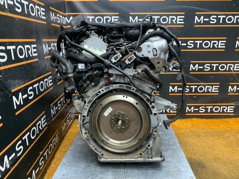 двигатель, 260120 рублей, Красноярск