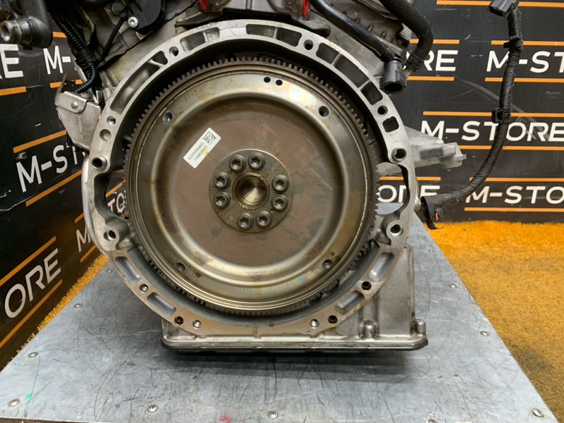 двигатель, 260120 рублей, Красноярск