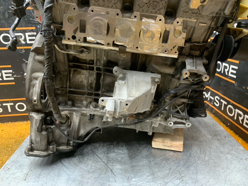 двигатель, 260120 рублей, Красноярск