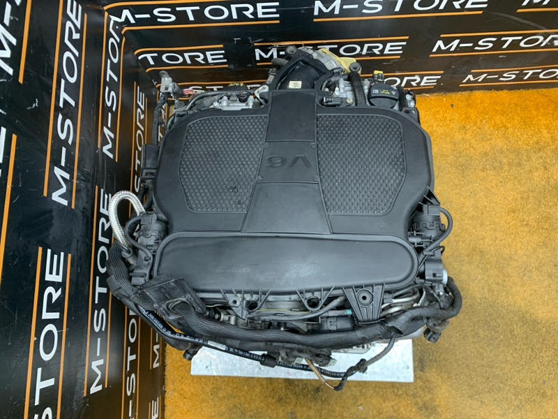 двигатель, 260120 рублей, Красноярск