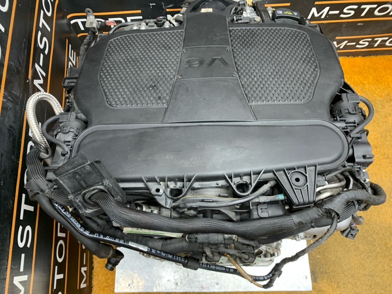 двигатель, 260120 рублей, Красноярск