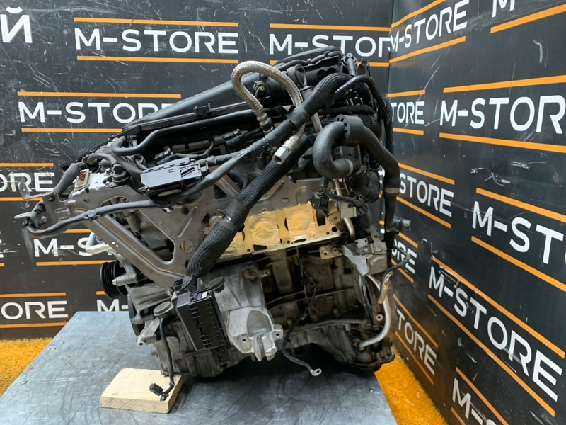 двигатель, 260120 рублей, Красноярск