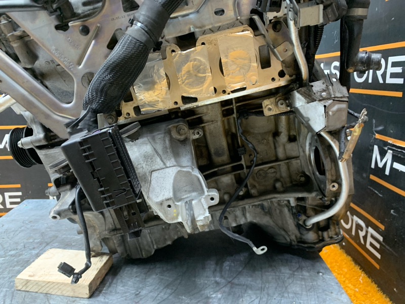 двигатель, 260120 рублей, Красноярск