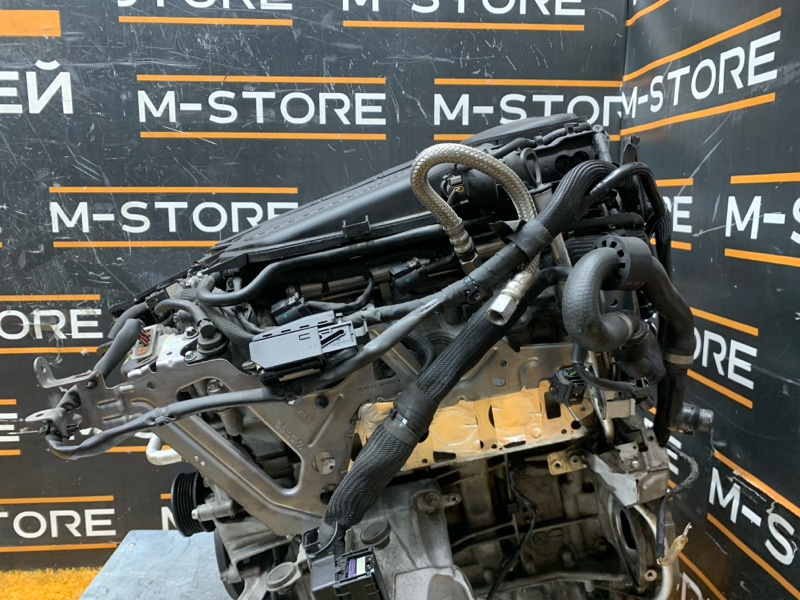 двигатель, 260120 рублей, Красноярск