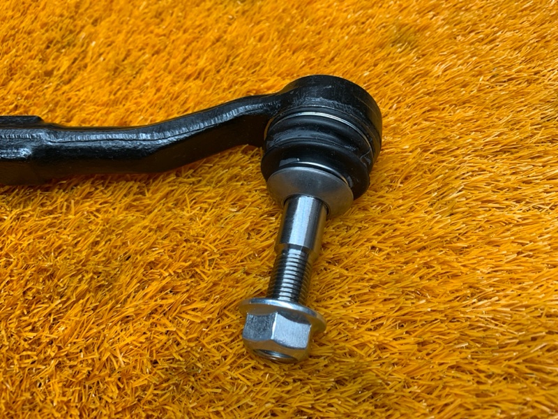 тяга рулевая, 1300 рублей, Красноярск