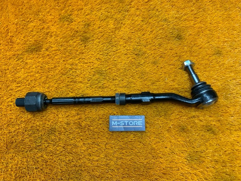 тяга рулевая, 1300 рублей, Красноярск