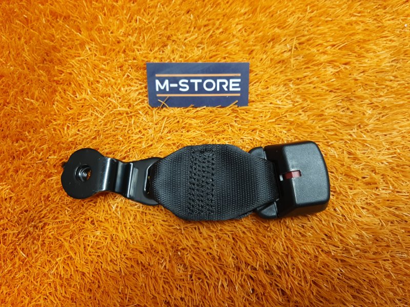 замок ремня безопасности, 510 рублей, Красноярск