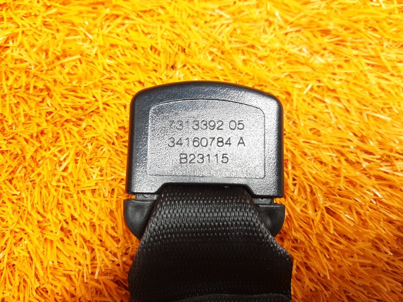 замок ремня безопасности, 510 рублей, Красноярск