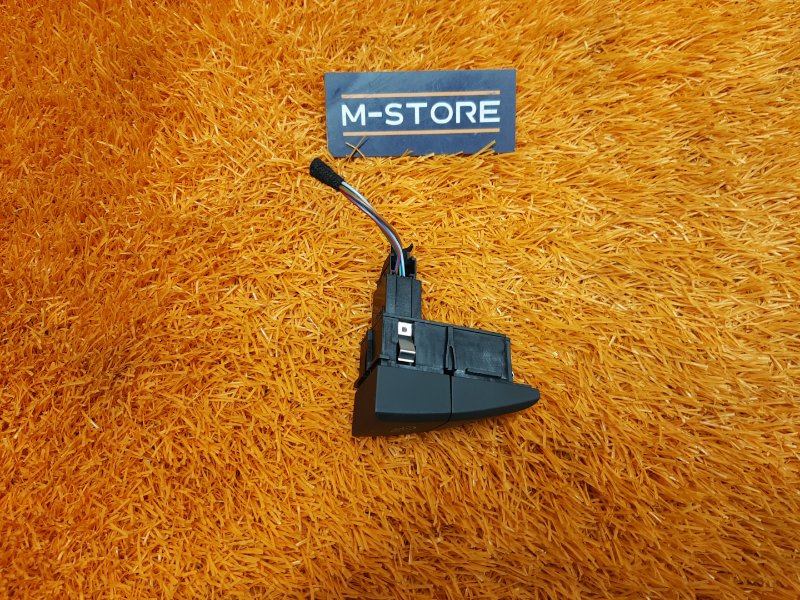 кнопка щитка приборов, 350 рублей, Красноярск