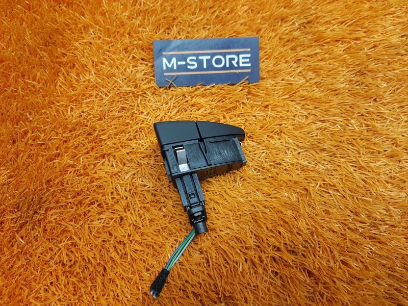 кнопка щитка приборов, 350 рублей, Красноярск