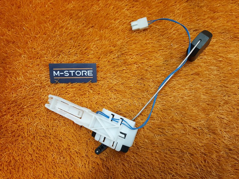 Датчик уровня топлива, 800 рублей, Красноярск