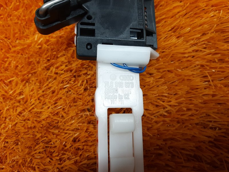 Датчик уровня топлива, 800 рублей, Красноярск