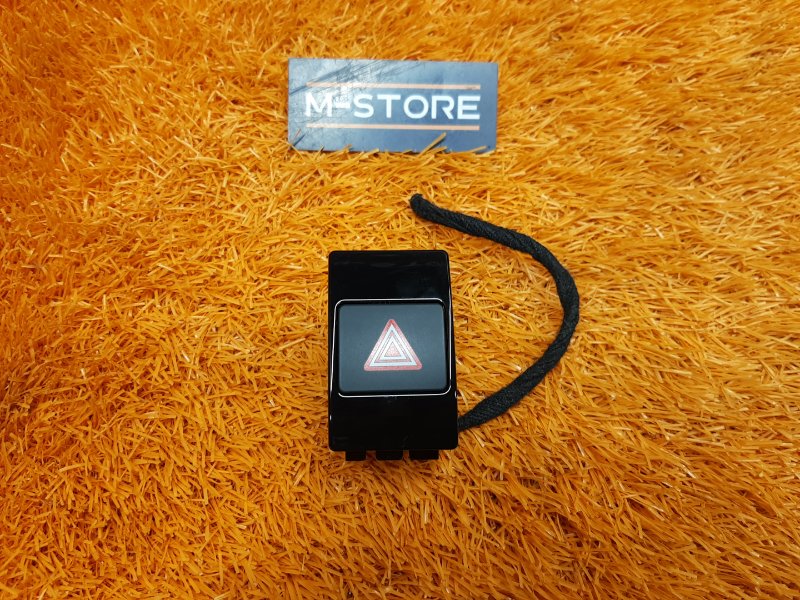 Кнопка аварийной сигнализации, 300 рублей, Красноярск