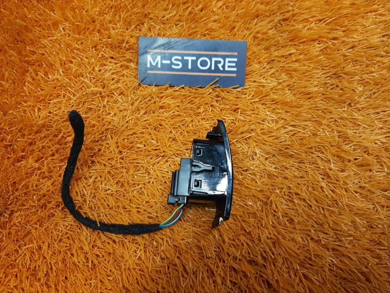 Кнопка аварийной сигнализации, 300 рублей, Красноярск