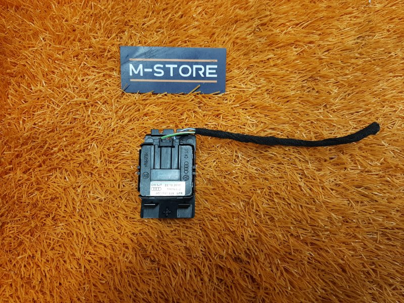 Кнопка аварийной сигнализации, 300 рублей, Красноярск