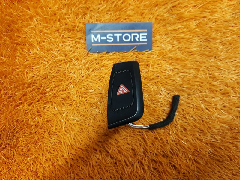 Кнопка аварийной сигнализации, 300 рублей, Красноярск