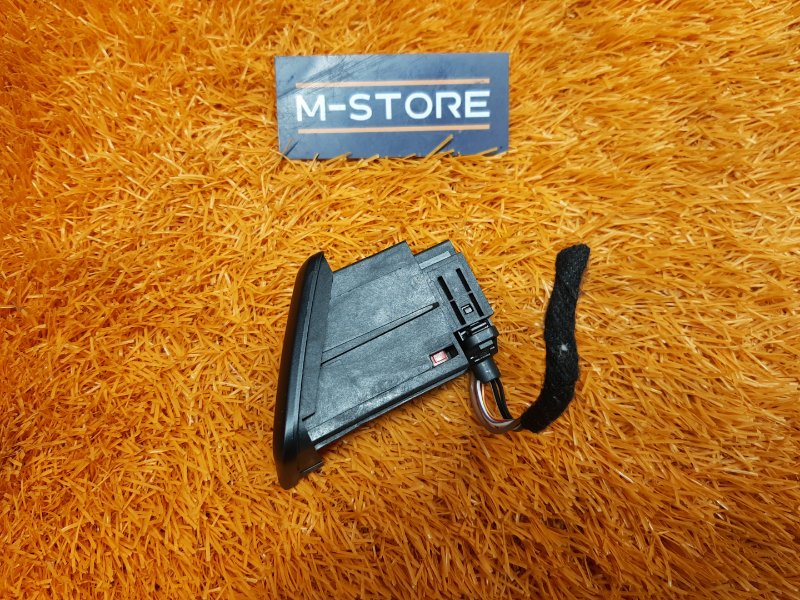 Кнопка аварийной сигнализации, 300 рублей, Красноярск