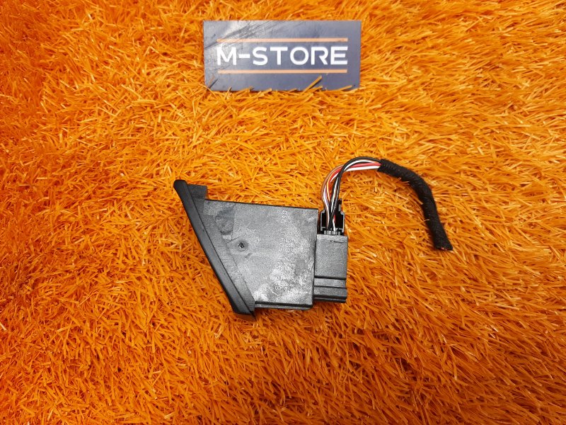 Кнопка аварийной сигнализации, 300 рублей, Красноярск