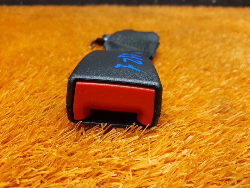 замок ремня безопасности, 830 рублей, Красноярск