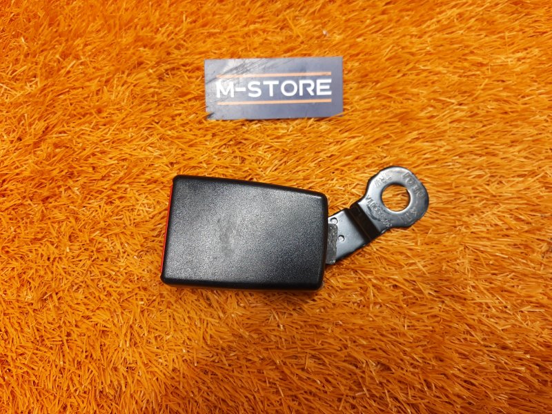 замок ремня безопасности, 830 рублей, Красноярск