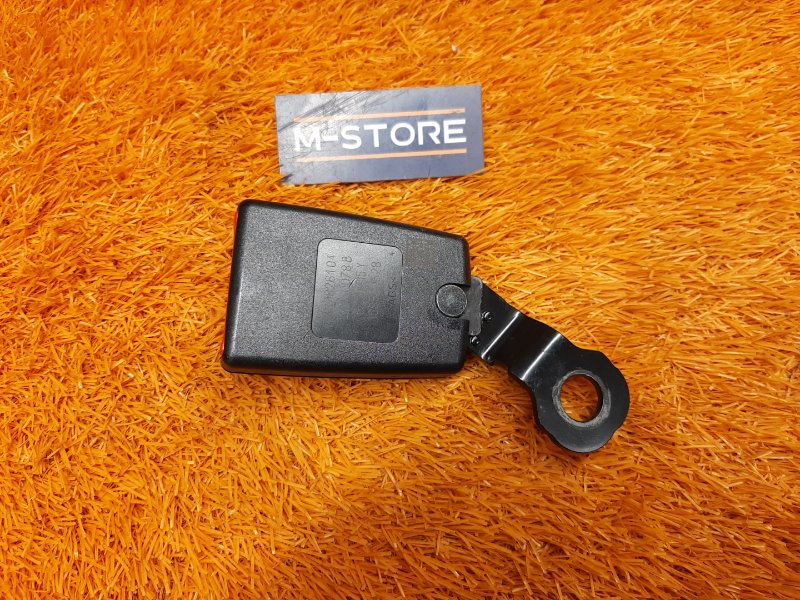 замок ремня безопасности, 830 рублей, Красноярск