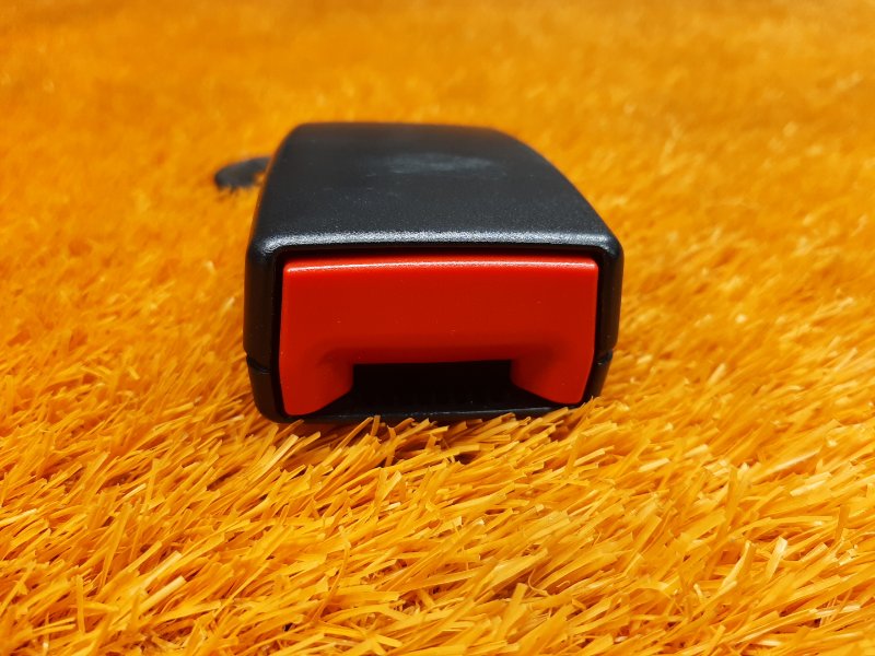 замок ремня безопасности, 830 рублей, Красноярск