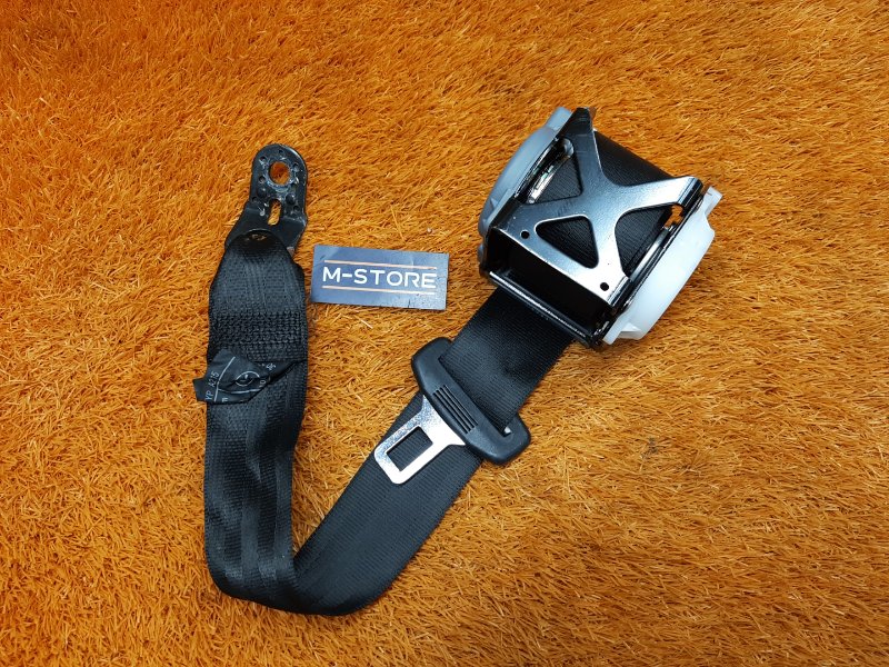 ремень безопасности, 1640 рублей, Красноярск