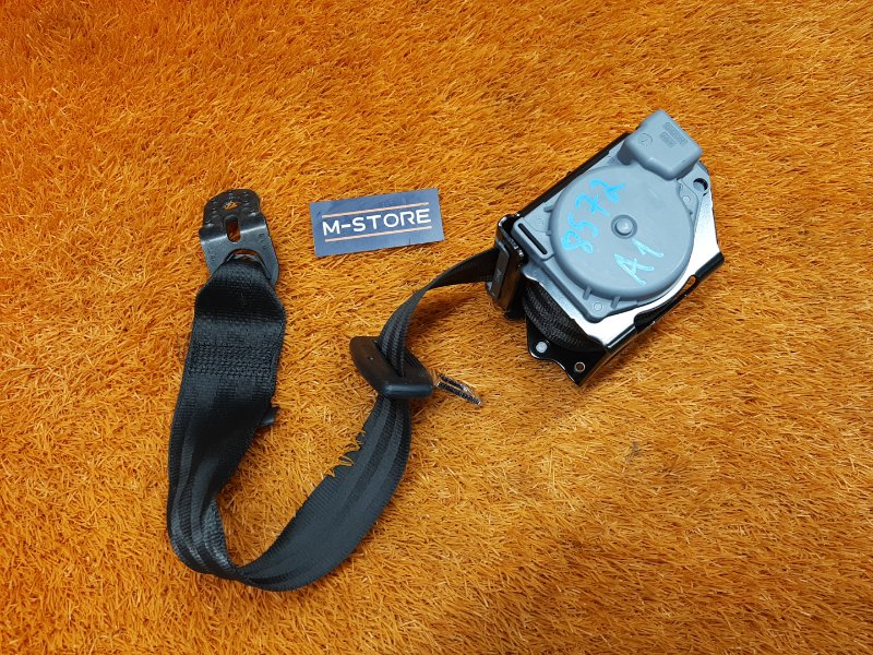 ремень безопасности, 1640 рублей, Красноярск