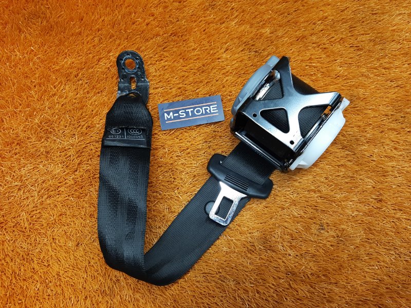 ремень безопасности, 1640 рублей, Красноярск