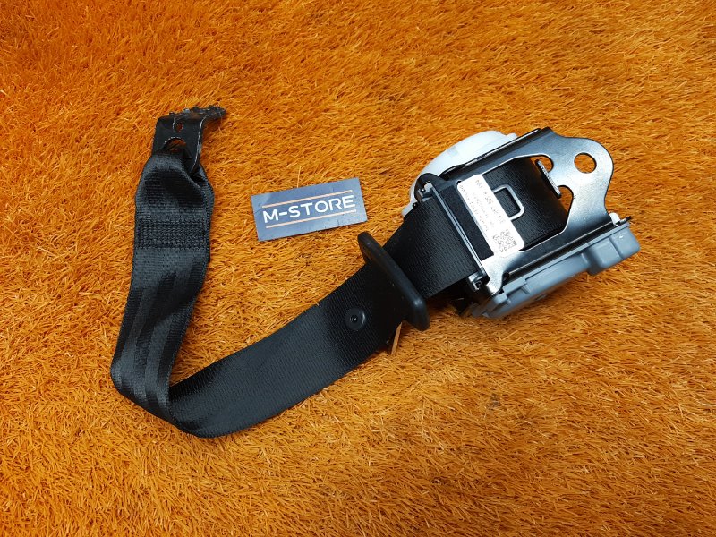 ремень безопасности, 1640 рублей, Красноярск