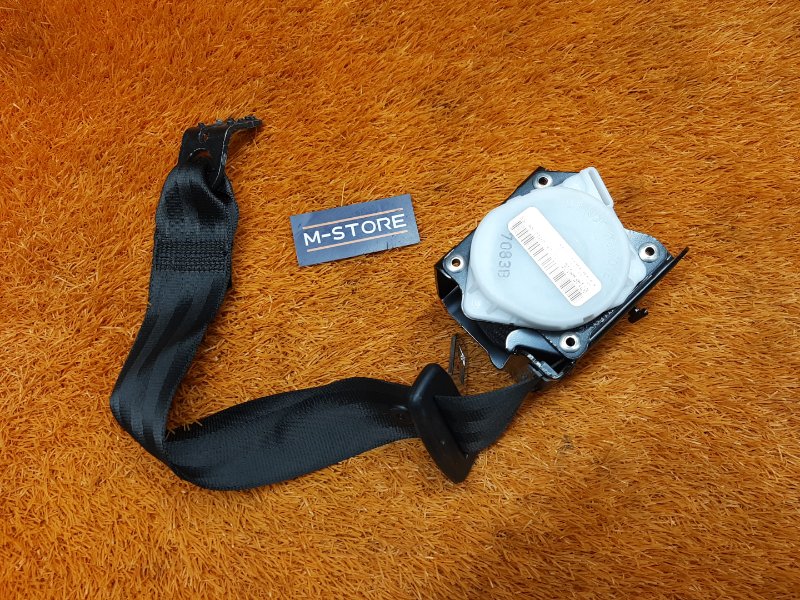 ремень безопасности, 1640 рублей, Красноярск