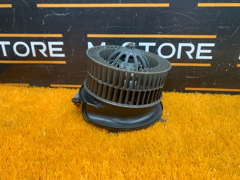 мотор печки, 1800 рублей, Красноярск