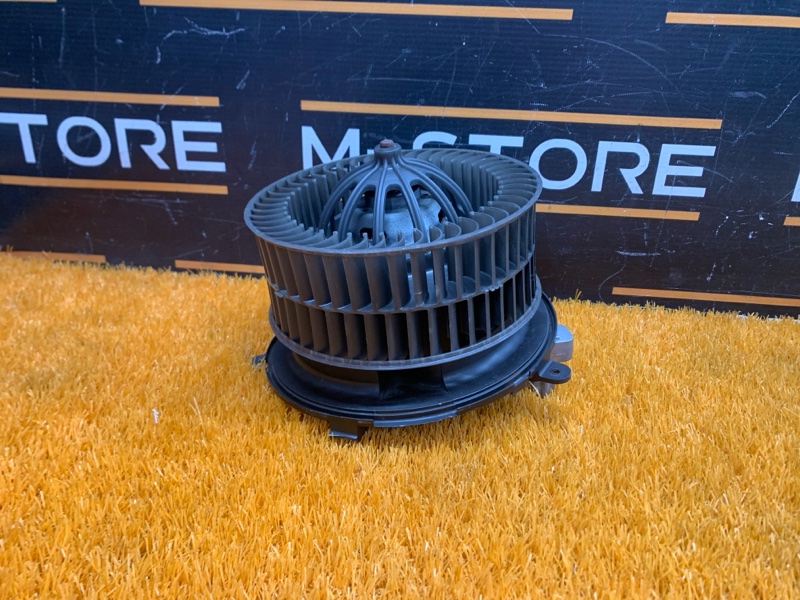 мотор печки, 1800 рублей, Красноярск