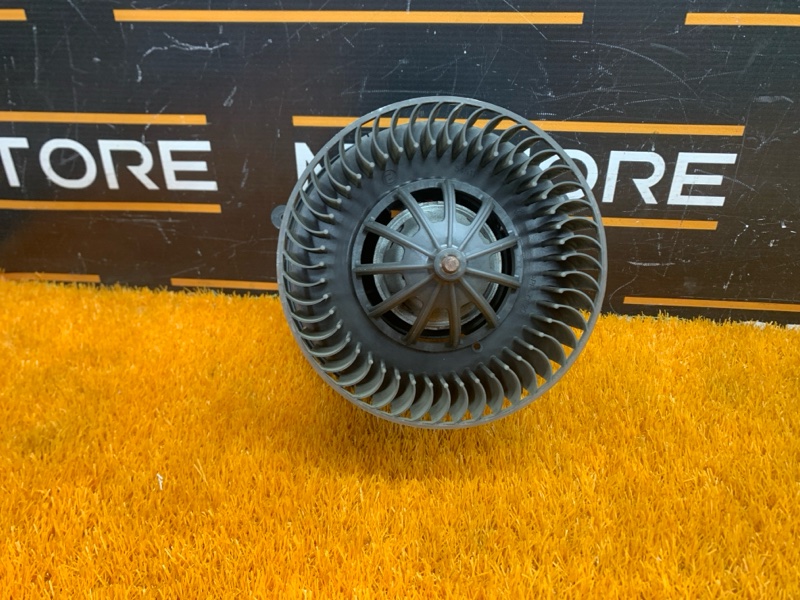 мотор печки, 1800 рублей, Красноярск