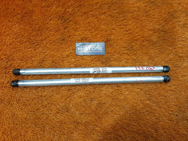 амортизатор багажника, 1710 рублей, Красноярск