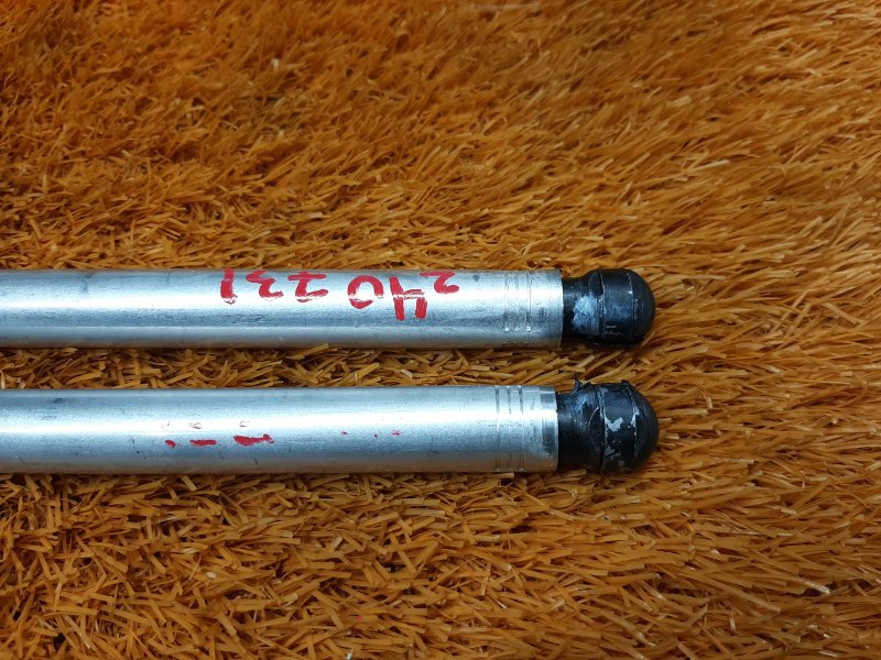 амортизатор багажника, 1710 рублей, Красноярск