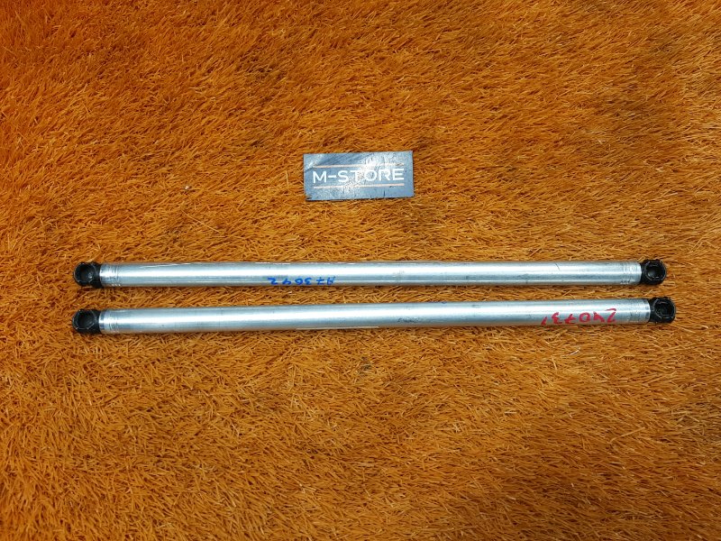 амортизатор багажника, 1710 рублей, Красноярск