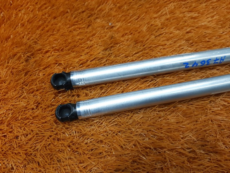 амортизатор багажника, 1710 рублей, Красноярск