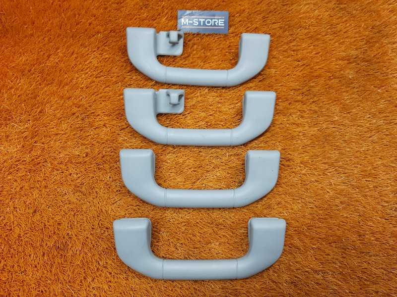 Ручка потолка, 600 рублей, Красноярск