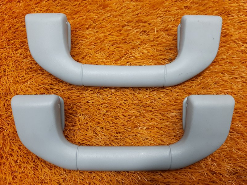 Ручка потолка, 600 рублей, Красноярск