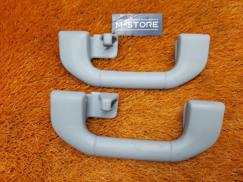 Ручка потолка, 600 рублей, Красноярск