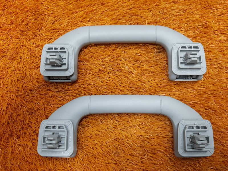 Ручка потолка, 600 рублей, Красноярск