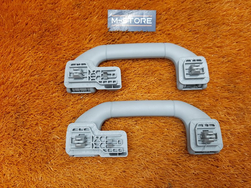 Ручка потолка, 600 рублей, Красноярск