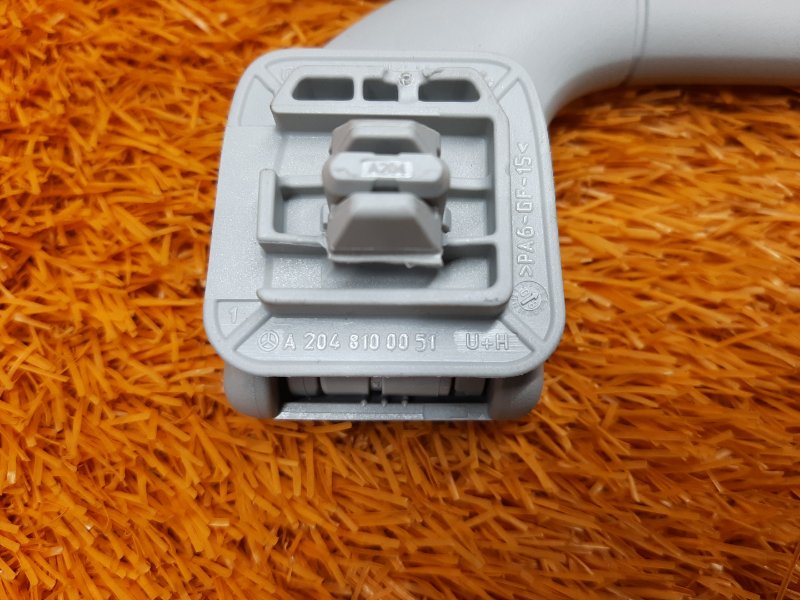 Ручка потолка, 600 рублей, Красноярск