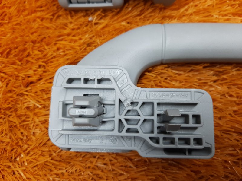 Ручка потолка, 600 рублей, Красноярск